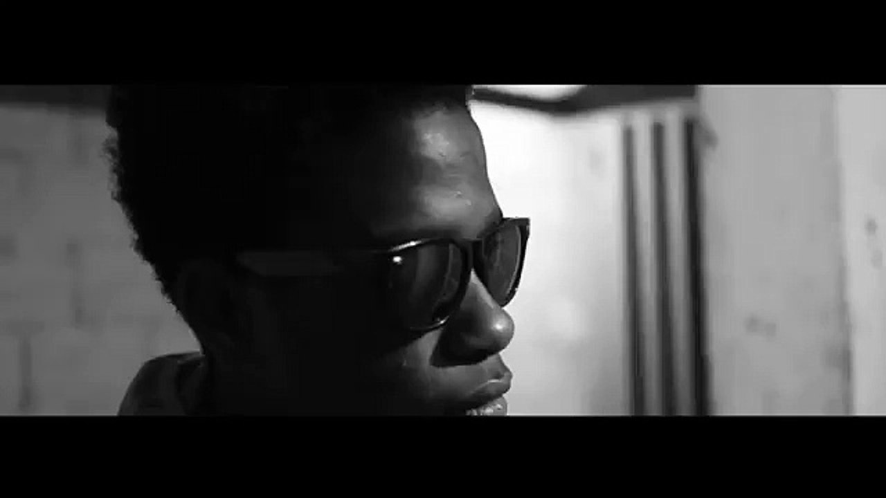 MOH - ASSUMER (clip video)