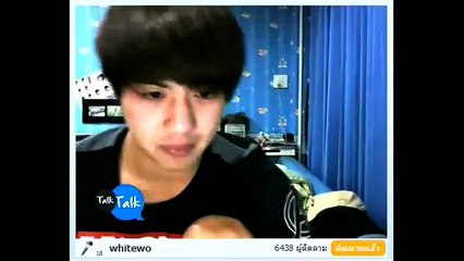 [20092015] DJ Whitewo Live [1/3]