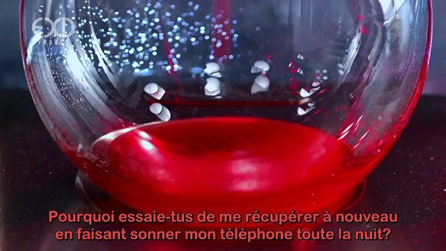 [MV] EXID - Every Night [VOSTFR]