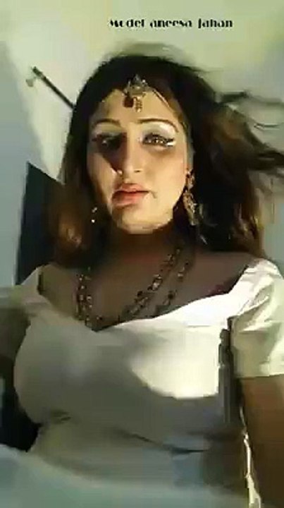 Randi Pakistani 2 Video Dailymotion