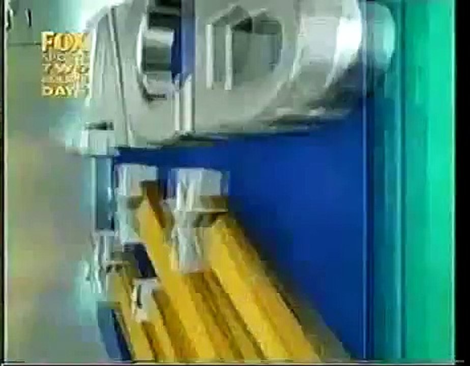 Best Over in Test Cricket History by Shoaib Akhter