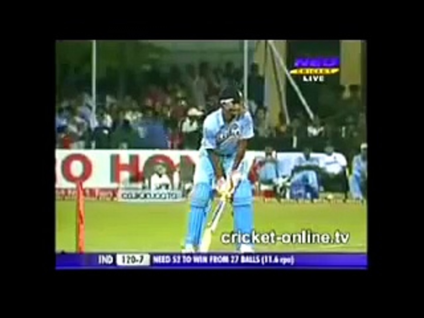 ptv sports live tv cricket match online today dailymotion