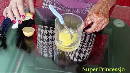 How to grow long hair faster - Video Dailymotion