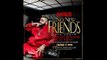 DJ Khaled Feat. Drake, Rick Ross & Lil Wayne - No New Friends - New 2013 - [With Lyrics] - [HD]