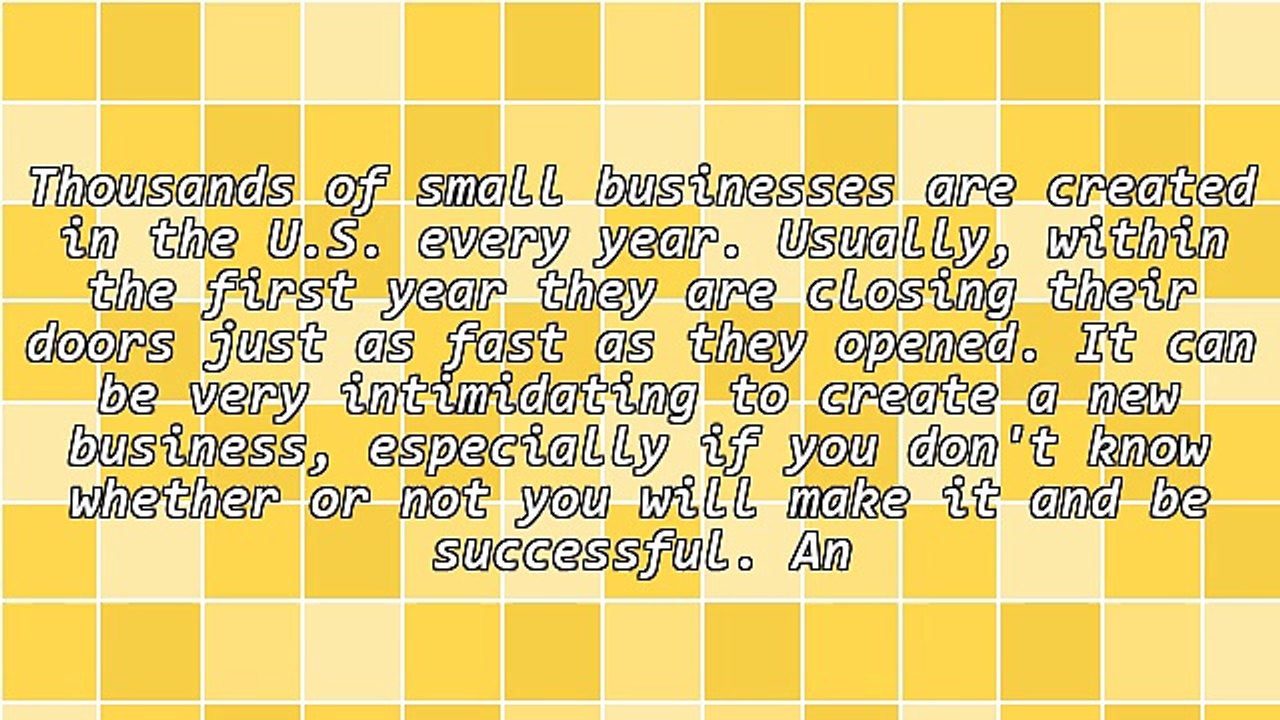 Marketing Your Bear Stuffing Machine Company In Cold Weather Months