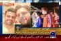 Ayeshaa Khaalid Funny Response On Shahid Afridi Over Ahmed Shahzad Wedding - 12News Pakistan
