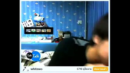 [20092015] DJ Whitewo Live [2/3]