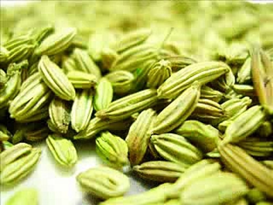 SONF (FENNEL SEED) , HEALTH EDUCATION , INFECTION CONTROL (ICSP) , URDU - HINDI