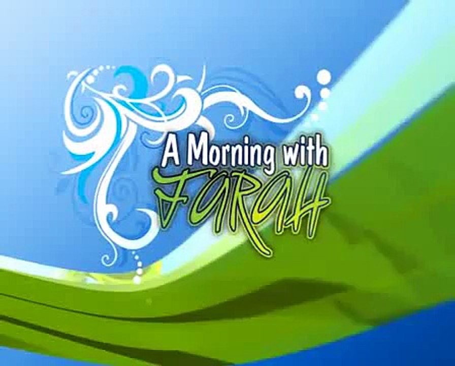 Pakistani Party Make Up & Hair Style Urdu Video_5.flv (360p)