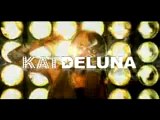 katdeluna feat busta rhymes run the show