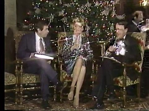 WEWS TV 5 Cleveland - 35th Anniv. (Dec., 1982) - pt. 1 of 6!