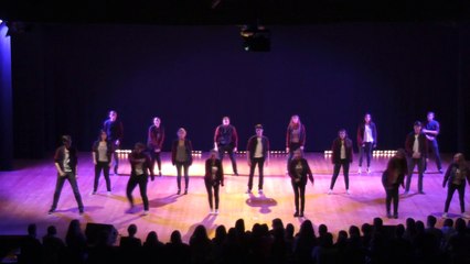 audit des association partie 7