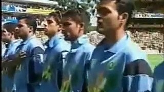 The ever best moments in Indian cricket