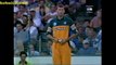 4 4 4 4 4 Abdul Razzaq vs Glenn McGrath 720p HD - 1999_00 Sydney - YouTube