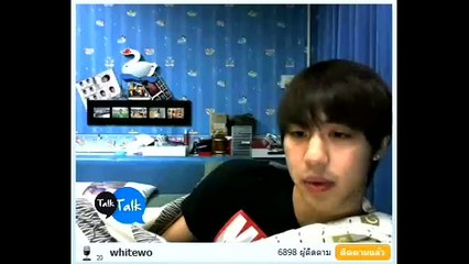 [20092015] DJ Whitewo Live [3/3]