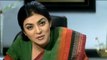 Women Become Rivals In Love - Sushmita Sen - Sanjay Kapoor - Sirf Tum - Hit Hindi Movies