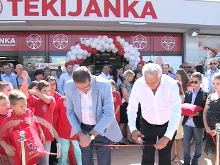Sa e romange (Vesti na romskom jeziku), 19. septembar 2015. (RTV Bor)