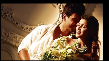 Zid Releases Official Song Tu Zaroori - Bollywood News