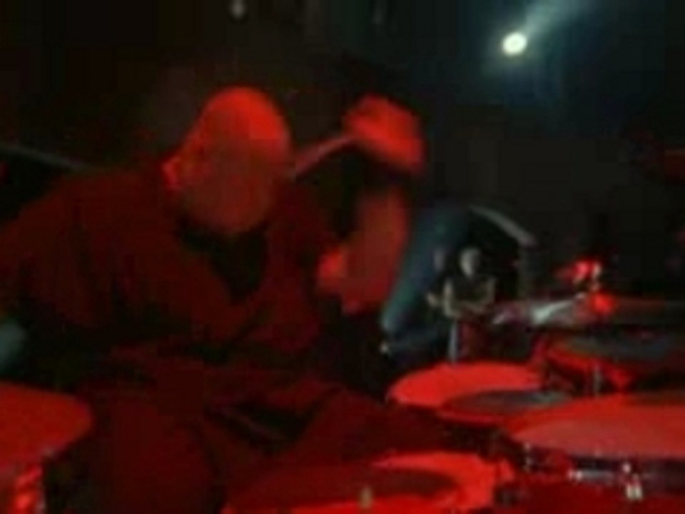 Mylène Farmer- Peut- être toi