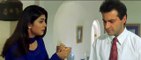 Wealth Divides Love - Sushmita Sen - Sanjay Kapoor - Priya Gill - Sirf Tum - Most Viewed Scenes