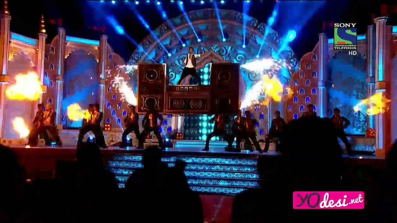 deva shree ganesha 20th sep 2015 part-5