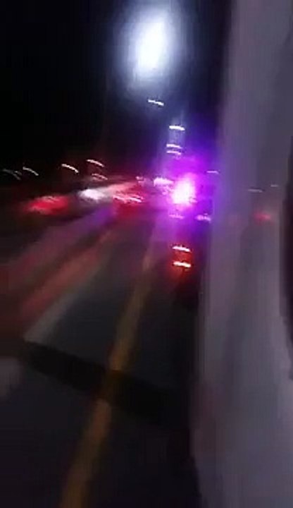 벤츠김여사