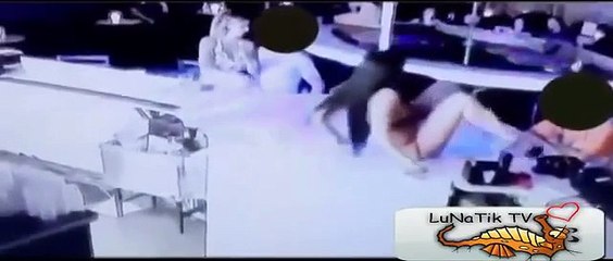 세계에서 가장 재미있는 동영상 농담, Gee! 웃긴 영상 모음 Funny Fail Compilat