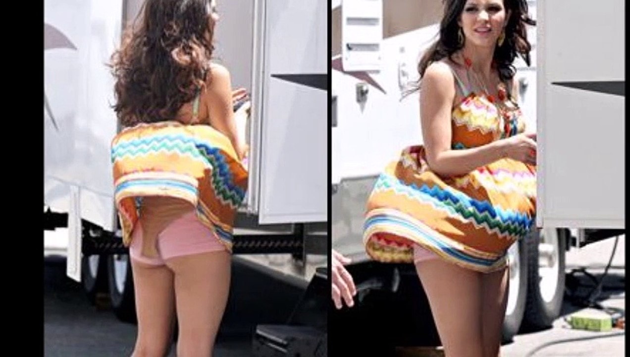 funniest celebrity moments