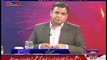 Achor Asif Mehmood Blast On Nawaz And Shabaz Shareef