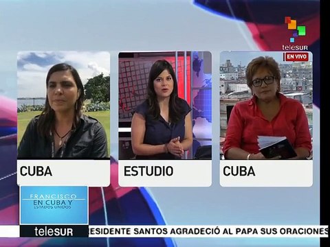 Recuerda Pedro de la Hoz a Carlos Manuel de Céspedes