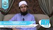 Clarification About Maulana Tariq Jameel s official web site - Video Dailymotion