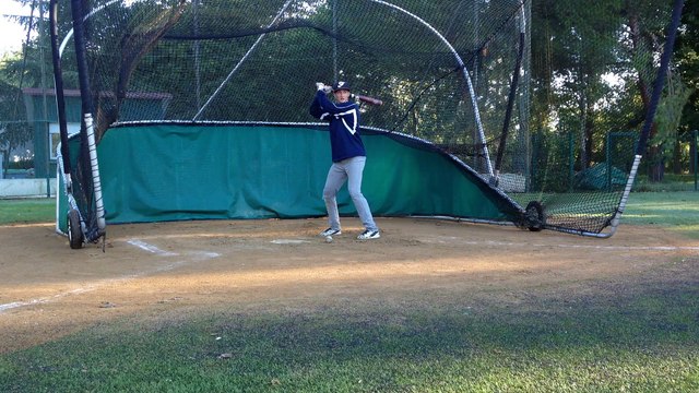 Neven Dominguez-bunt-sept2015