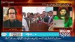 Dr Shahid Masood Analysis On Imran Khan Press Conferences