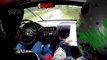 Maxence BUISSON/ Florian DUTHU  106 S16 A6 Rallye des hautes cotes 2015 ES2