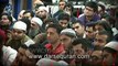 Duniya dhoka hai Aakhirat haqiqat hai-Maulana Tariq Jameel - Video Dailymotion