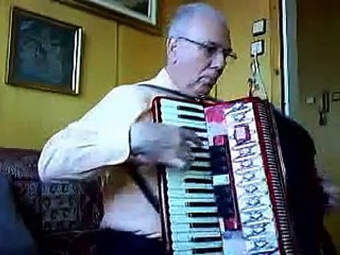 ΠΟΤ ΠΟΥΡΙ ( 2 ) ΑΠΟ Μ. ΘΕΟΔΩΡΑΚΗ 1925