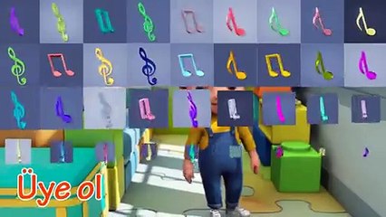 Can - Mektup Arkadaşım - Şarkı