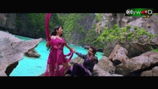 NISHA  NISHA  || FILM || VIDEO SONG || PILATA BIGIDIGALA || Sabyasachi & Archita