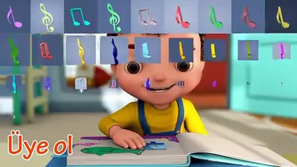 Can - Mert'in Önyargısı - Şarkı