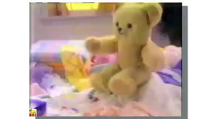 Very Scary Happy Tree Friends Death( DO NOT WATCH)