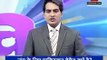 Indian Media Shocked After General Raheel Shareef Sahab Speech on 6 September - 12News Pakistan