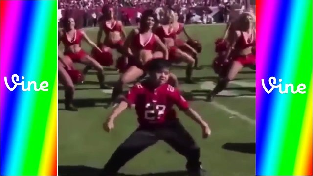 Best Dawin Dessert Vines Remix - WatchugonDowhitThat Dessert Vines - Dawin Dessert Vines Remix Song