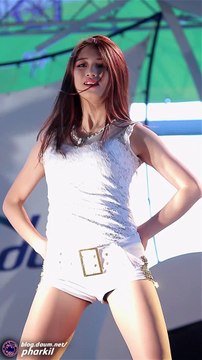 20玲鷹僧【룰­렛룰】【J­Y­P­5­3­˛­c­o­ⓜ】【마카오】【카­지­노】【블­랙­잭】【룰­렛】【카­지­노】【영종도】【생방송】【바­카­라】香高