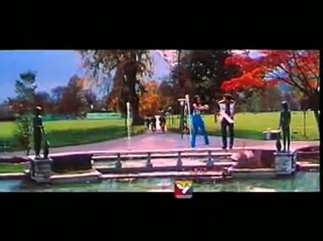 Hadh Kar Di Aapne ```~~~ hq ```~~~