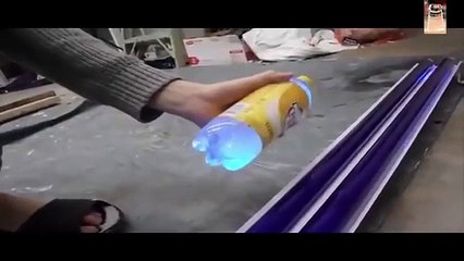 5 Crazy science experiments to do at home - Video Dailymotion