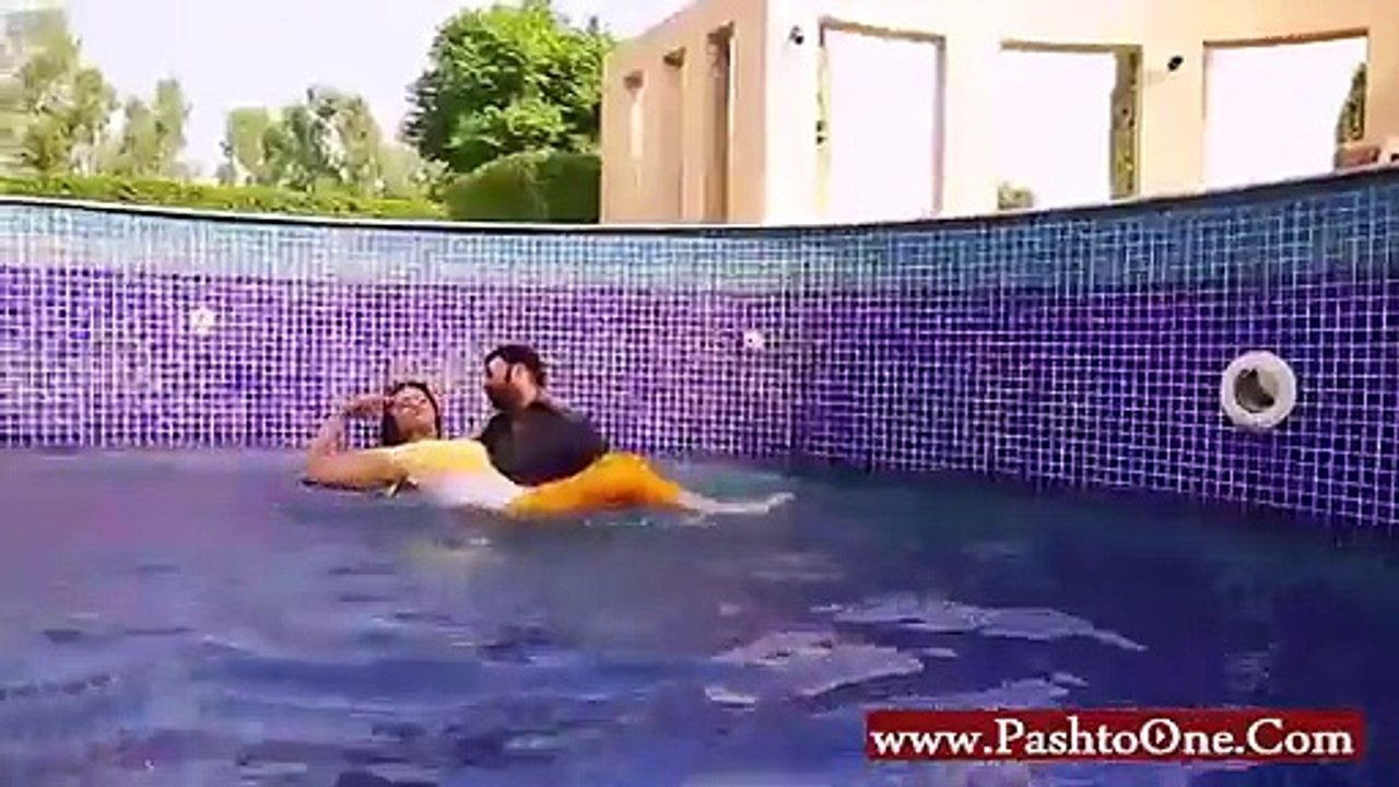 Da Stargo PA Goloo Di Zama Zra Veshtale Di Sobia Khan shahid Khan Exclusive Teaser Pashto HD Film Malang Pa Dua Rang HD