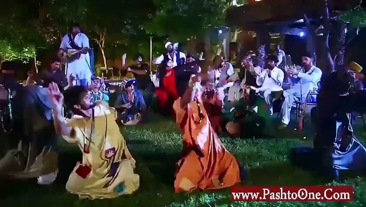 Za Yama Malang Pa Dua Rang Exclusive Teaser Pashto HD Film Malang Pa Dua Rang 2015 HD