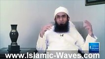 Qurbani kesy ki jae, Molana Tariq Jameel, Masil e qurbani and Qurbani krny ka tareeqa - Video Dailymotion