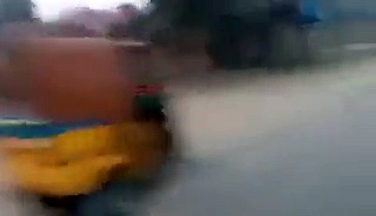 funy khota