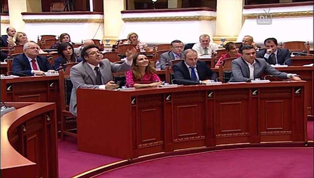 DISKO LAJME 20 SHTATOR